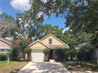 15114 DEER MEADOW DR, LUTZ, FL - MLS# TB8528638