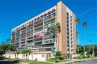 TB8528639 - 3211 W SWANN AVE #506, TAMPA, FL 33609