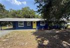 TB8528641 - 10015 PREVATT ST, GIBSONTON, FL 33534