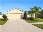 18686 DOBSON DR, HUDSON, FL - MLS# TB8528644