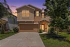 TB8528645 - 17204 YELLOW PINE ST, WIMAUMA, FL 33598