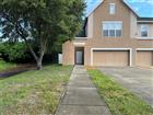 TB8528650 - 4326 TYLER CIR N, ST PETERSBURG, FL 33709
