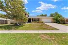 709 CALIENTE DR, BRANDON, FL - MLS# TB8528657