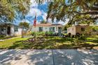 TB8528662 - 1220 56TH AVE N, ST PETERSBURG, FL 33703