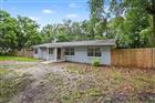 TB8528663 - 5328 LANTANA ST, ZEPHYRHILLS, FL 33542