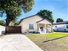 TB8528667 - 3321 W AILEEN ST, TAMPA, FL 33607