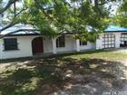 TB8528670 - 7203 N 41ST ST, TAMPA, FL 33604