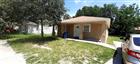 TB8528671 - 4226 E PALIFOX ST, TAMPA, FL 33610