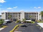 8150 BRENT ST #747, PORT RICHEY, FL - MLS# TB8528684