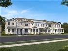 TB8528688 - 13419 LEMON ORCHARD BND, WINDERMERE, FL 34786