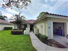 TB8528692 - 18427 AINTREE CT, TAMPA, FL 33647