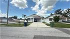 TB8528694 - 2704 W SAINT CONRAD ST, TAMPA, FL 33607