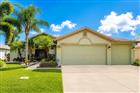 6521 CARRINGTON SKY DR, APOLLO BEACH, FL - MLS# TB8528695