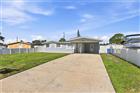 TB8528698 - 4606 BYERLE CIR, TAMPA, FL 33634
