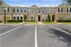 TB8528700 - 10106 BELLEVILLE PL, TAMPA, FL 33624