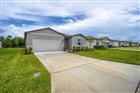 7625 SATTERFIELD TER, PARRISH, FL - MLS# TB8528703