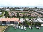 TB8528708 - 12175 3RD ST E #2, TREASURE ISLAND, FL 33706