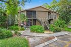 TB8528712 - 14203 SHADOW MOSS LN #102, TAMPA, FL 33613