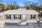 5234 YELLOW PINE ST N, ST PETERSBURG, FL - MLS# TB8528720