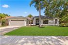 3040 WINDRIDGE OAKS DR, PALM HARBOR, FL - MLS# TB8528725
