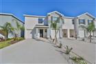 379 MANGROVE SHADE CIR, APOLLO BEACH, FL - MLS# TB8528734