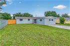 TB8528735 - 8700 58TH LN N, PINELLAS PARK, FL 33782