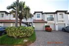 TB8528736 - 1138 SHIPWATCH CIR, TAMPA, FL 33602