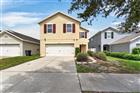 12111 FAWN BRINDLE ST, RIVERVIEW, FL - MLS# TB8528739