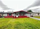 3331 MONTICELLO ST, HOLIDAY, FL - MLS# TB8528740