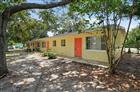 5991 FAIRFIELD AVE S, GULFPORT, FL - MLS# TB8528750