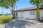 501 ST. MICHAELS WAY #500, TARPON SPRINGS, FL - MLS# TB8528751