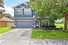 9530 NATHANIEL LN, LAND O LAKES, FL - MLS# TB8528752