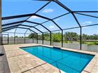 16568 DELIA ST, WIMAUMA, FL - MLS# TB8528753