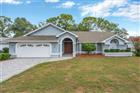 TB8528754 - 9396 SOUTHERN BELLE DR, BROOKSVILLE, FL 34613
