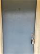 TB8528759 - 3920 E JEAN ST #7, TAMPA, FL 33610