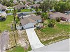 13438 BRIGHTON ST, SPRING HILL, FL - MLS# TB8528760