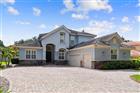 TB8528762 - 2689 WATERS EDGE CT, DUNEDIN, FL 34698