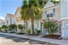 TB8528763 - 11325 STRATTON PARK DR #11325, TAMPA, FL 33617