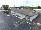 501 ST. MICHAELS WAY #517, TARPON SPRINGS, FL - MLS# TB8528766