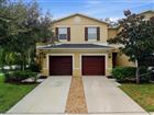 TB8528775 - 2837 SANTEGO BAY CT, BRANDON, FL 33511