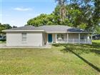 410 NE 12TH AVE, MULBERRY, FL - MLS# TB8528788