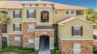 TB8528789 - 10201 COURTNEY PALMS BLVD #203, TAMPA, FL 33619