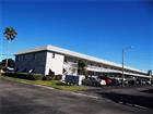 TB8528794 - 5357 81ST ST N #14, ST PETERSBURG, FL 33709