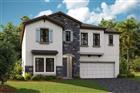 8533 DOVE BOG TER, PARRISH, FL - MLS# TB8528796