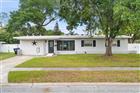 TB8528799 - 1307 BALTIMORE DR, ORLANDO, FL 32810