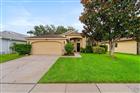 TB8528800 - 1518 WESTERLY DR, BRANDON, FL 33511
