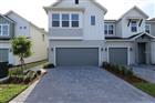TB8528804 - 1144 WILD CREST LN, DAYTONA BEACH, FL 32117