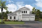 TB8528805 - 11336 LONGLEAF PINES BLVD, SARASOTA, FL 34241