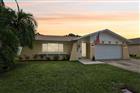 TB8528811 - 7698 CARDIFF CT, ST PETERSBURG, FL 33709