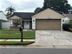 TB8528812 - 5029 CYPRESS TRACE DR, TAMPA, FL 33624